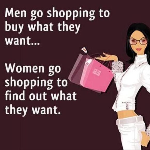 Women's Fall Fashion Finds Live Show! Saturday, November 1, 10:00am Central! - Picture 1 of 1